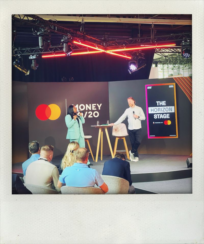 Money 2020 1