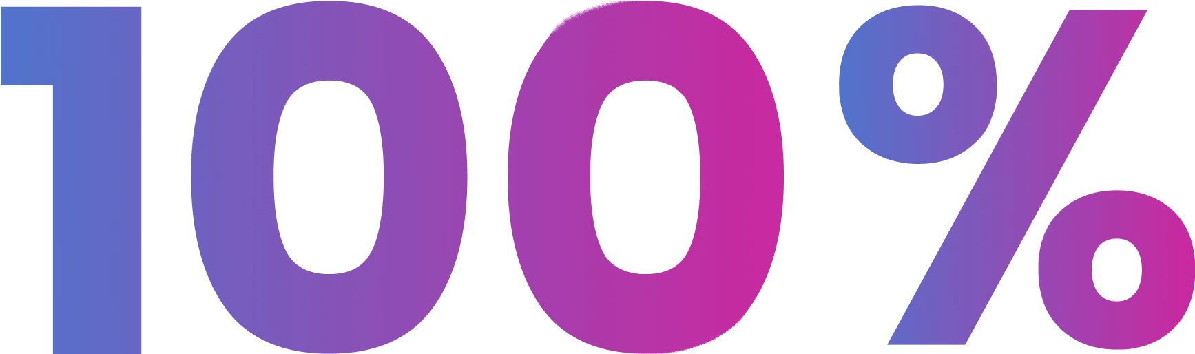 p100-4