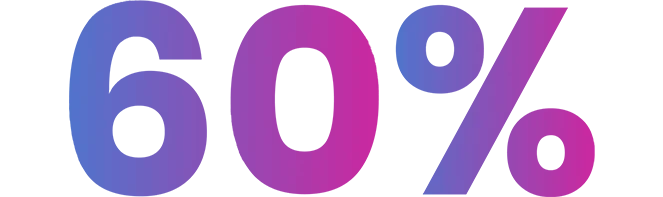 p60-5