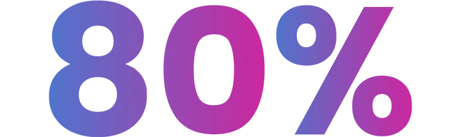 p80-4