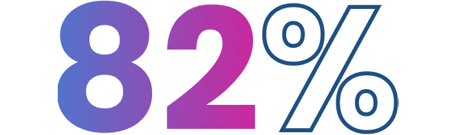 p82-3-261124